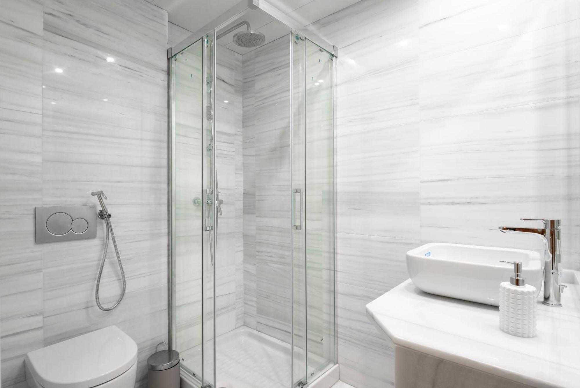 Plaza Nueva Homes 格拉纳达 外观 照片